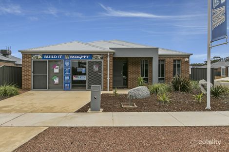 11 Brooklands Dr, Jackass Flat, VIC 3556