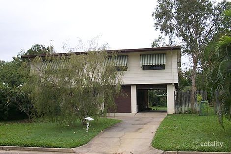 Property photo of 42 Gelling Crescent Douglas QLD 4814