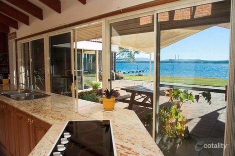Property photo of 213 Grand Parade Bonnells Bay NSW 2264