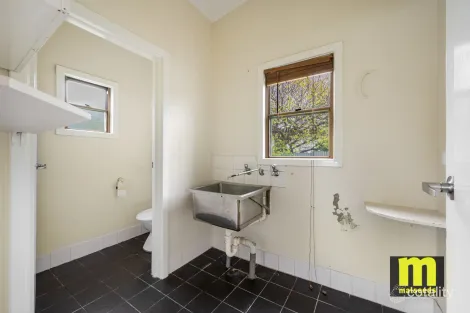 Property photo of 71 Crouch Street Mount Gambier SA 5290