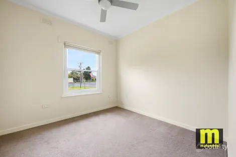 Property photo of 71 Crouch Street Mount Gambier SA 5290