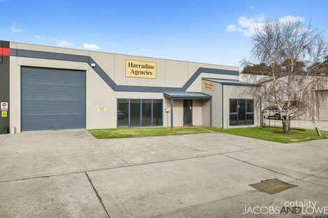 4/25-27 Progress St, Mornington, VIC 3931