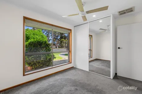 Property photo of 2A Clacton Road Dover Gardens SA 5048