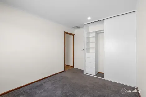 Property photo of 2A Clacton Road Dover Gardens SA 5048