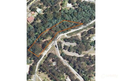 4 Waratah Way, Cockatoo, VIC 3781