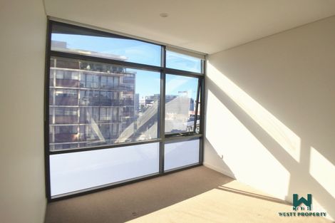 Property photo of 405/2A Elsie Street Burwood NSW 2134