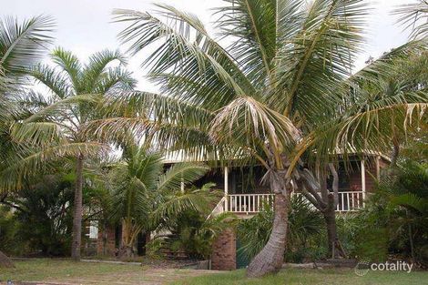 33 Cooloola Dr, Rainbow Beach, QLD 4581
