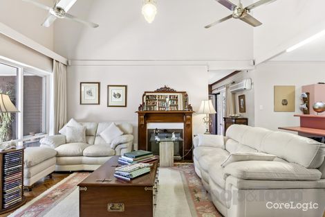 Property photo of 4/590 Portrush Road Glen Osmond SA 5064