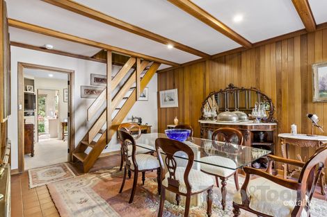 Property photo of 4/590 Portrush Road Glen Osmond SA 5064