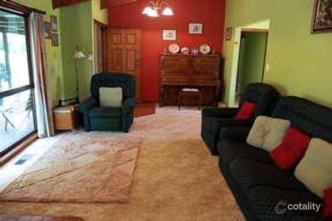 Property photo of 16 Coreinbob Street Ladysmith NSW 2652