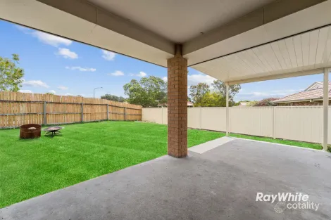 Property photo of 2 Celtic Street Crestmead QLD 4132