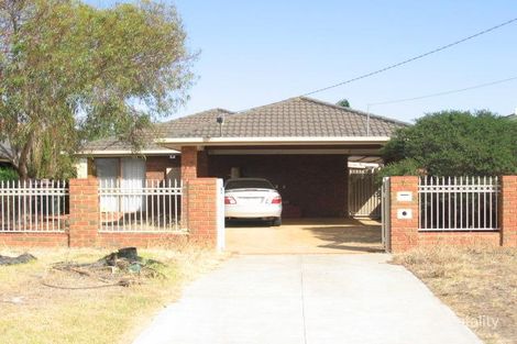 12 Plenty Ct, Altona Meadows, VIC 3028