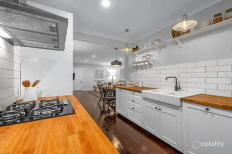 Property photo of 56 Drouyn Street Deagon QLD 4017