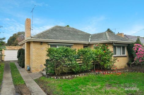 170 Dorking Rd, Box Hill North, VIC 3129