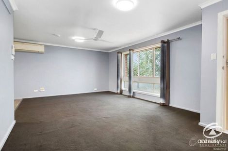 Property photo of 11 Stickney Way Baynton WA 6714