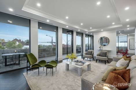 Property photo of 6/547 Toorak Road Toorak VIC 3142