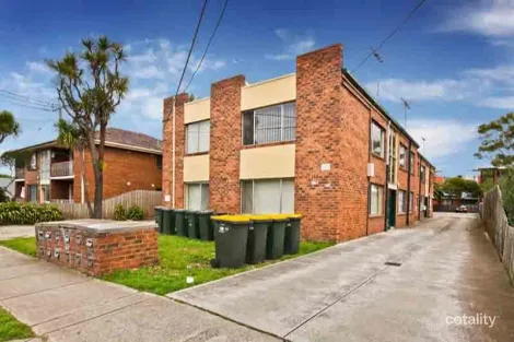 6/119 Anderson Rd, Albion, VIC 3020