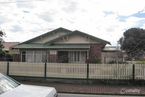 7 Boundary Rd, Glenelg South, SA 5045