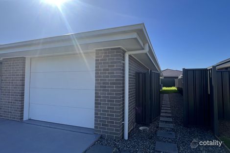 18a Tourmaline Dr, Rutherford, NSW 2320