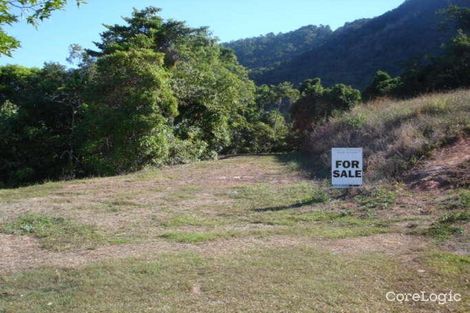 Property photo of 82 Summerhill Drive Mooroobool QLD 4870