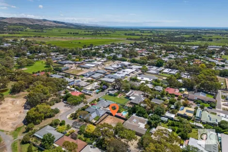 Property photo of 1 Prior Street Willunga SA 5172