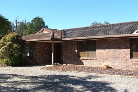 2 Woodwood Rd, Landsborough, QLD 4550