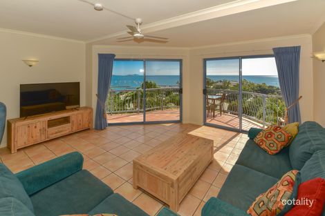 Property photo of 7/2 Nara Avenue Airlie Beach QLD 4802