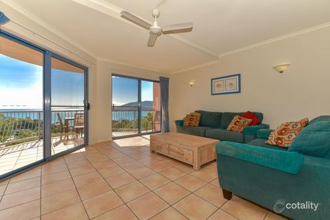 Property photo of 7/2 Nara Avenue Airlie Beach QLD 4802
