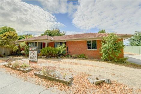 Property photo of 1/301 Talbot Street South Ballarat Central VIC 3350