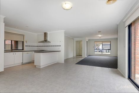 Property photo of 6 Sage Hills Place Craigieburn VIC 3064