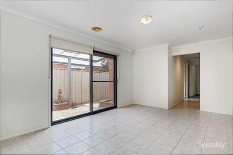 Property photo of 6 Sage Hills Place Craigieburn VIC 3064