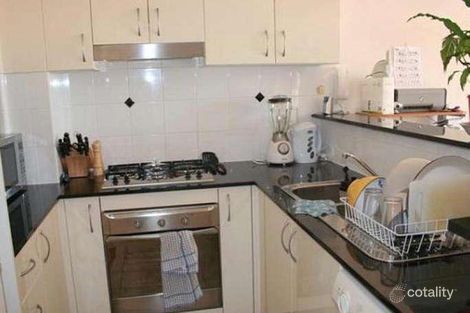 Property photo of 31/513-517 Kingsway Miranda NSW 2228