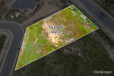 29 Kibby Cct, Strathalbyn, SA 5255