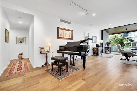 Property photo of 203/50 Ferry Road West End QLD 4101