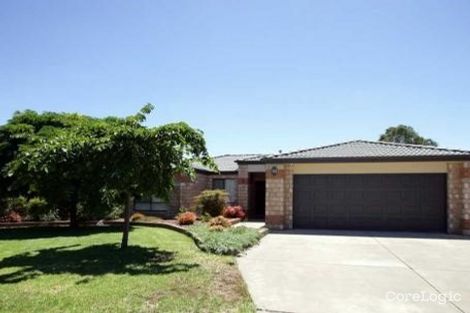 Property photo of 3 O'Connor Street Uranquinty NSW 2652