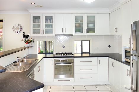 Property photo of 3 O'Connor Street Uranquinty NSW 2652