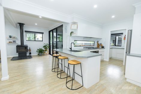 Property photo of 5 Dunstone Street Swan Hill VIC 3585