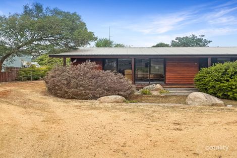 7 Roberson St, Berridale, NSW 2628