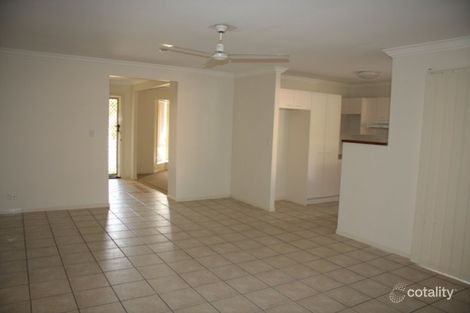 Property photo of 17 Merganser Place Forest Lake QLD 4078