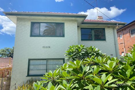 2/16 Waratah St, Balgowlah, NSW 2093