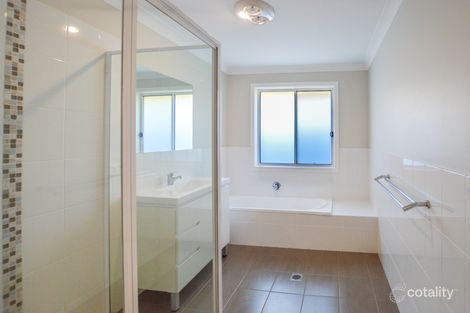 Property photo of 29A Banjo Paterson Avenue Mudgee NSW 2850