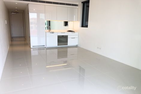 909/18 Park Lane, Chippendale, NSW 2008