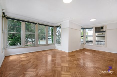 Property photo of 37 Marshall Street Bankstown NSW 2200