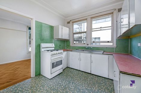 Property photo of 37 Marshall Street Bankstown NSW 2200