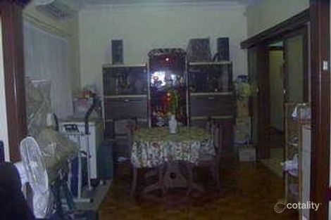 Property photo of 5 Gordon Road Auburn NSW 2144