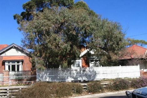 267 Rainbow St, South Coogee, NSW 2034