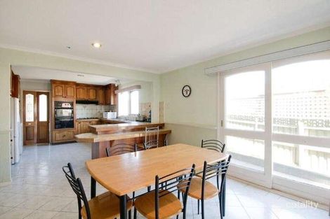 Property photo of 4 Bernhardt Avenue Hoppers Crossing VIC 3029