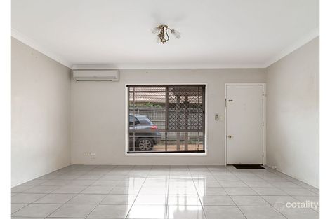 Property photo of 3/7 Suzanne Court Kearneys Spring QLD 4350