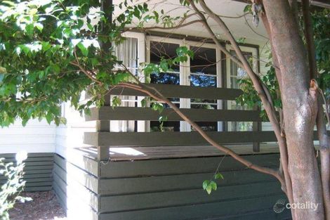 404 Glenfern Rd, Upwey, VIC 3158