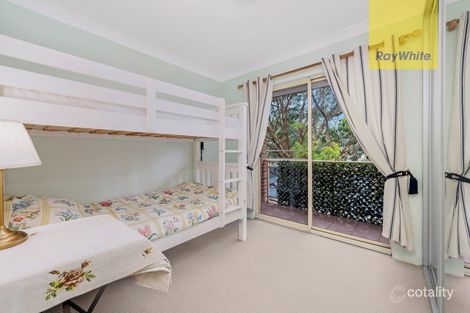 Property photo of 5/4-6 Edgbaston Road Beverly Hills NSW 2209